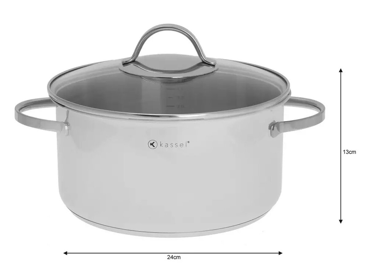 Masażer BEURER MG 100