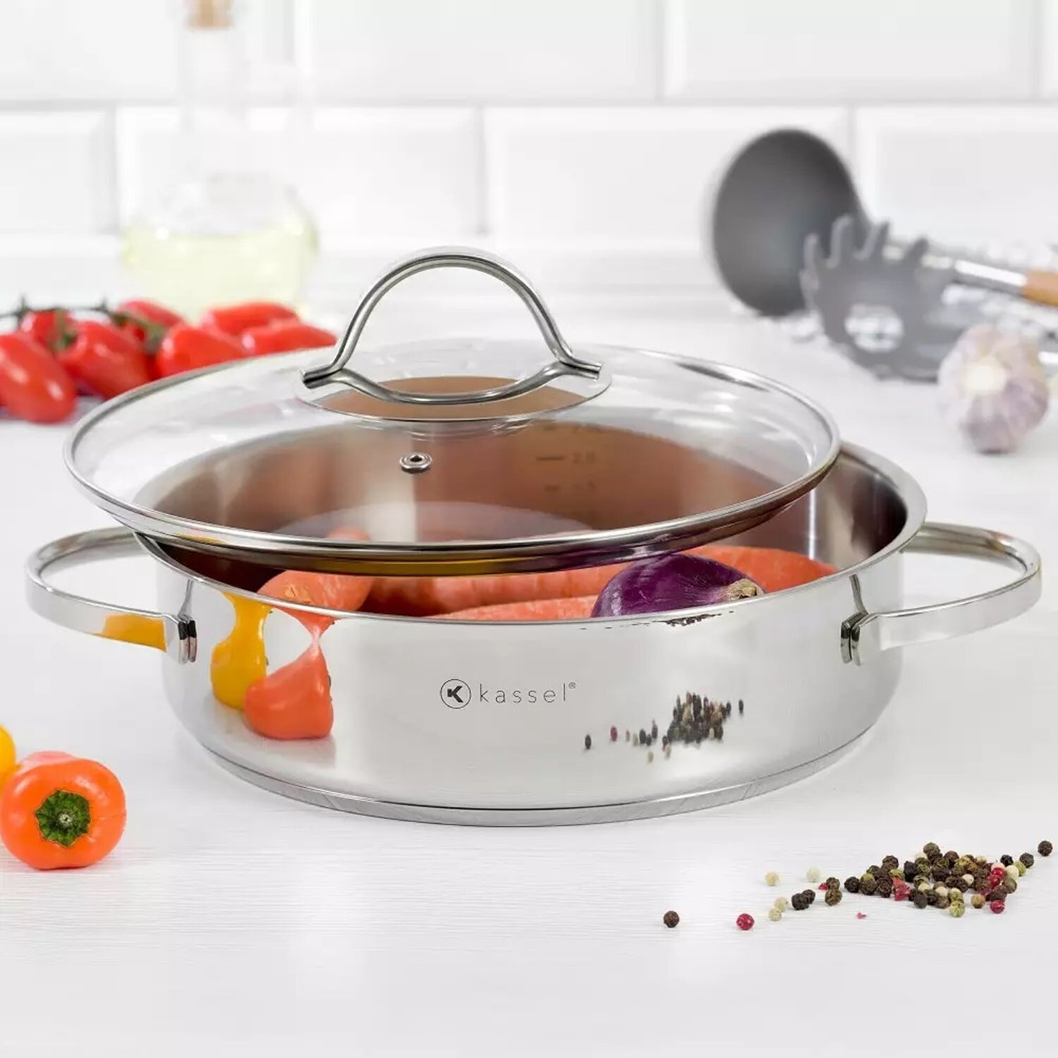 Masażer BEURER MG 100