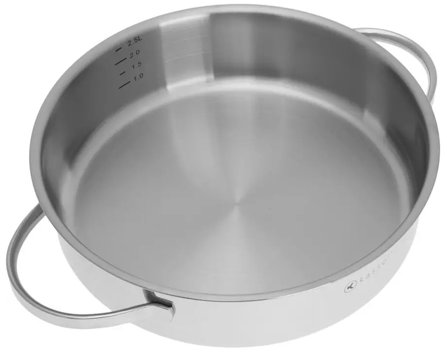 Masażer BEURER MG 100