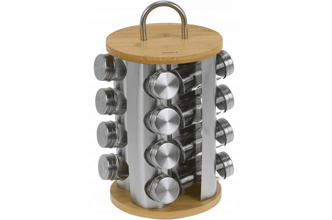 Przyprawnik KLAUSBERG KB-7553