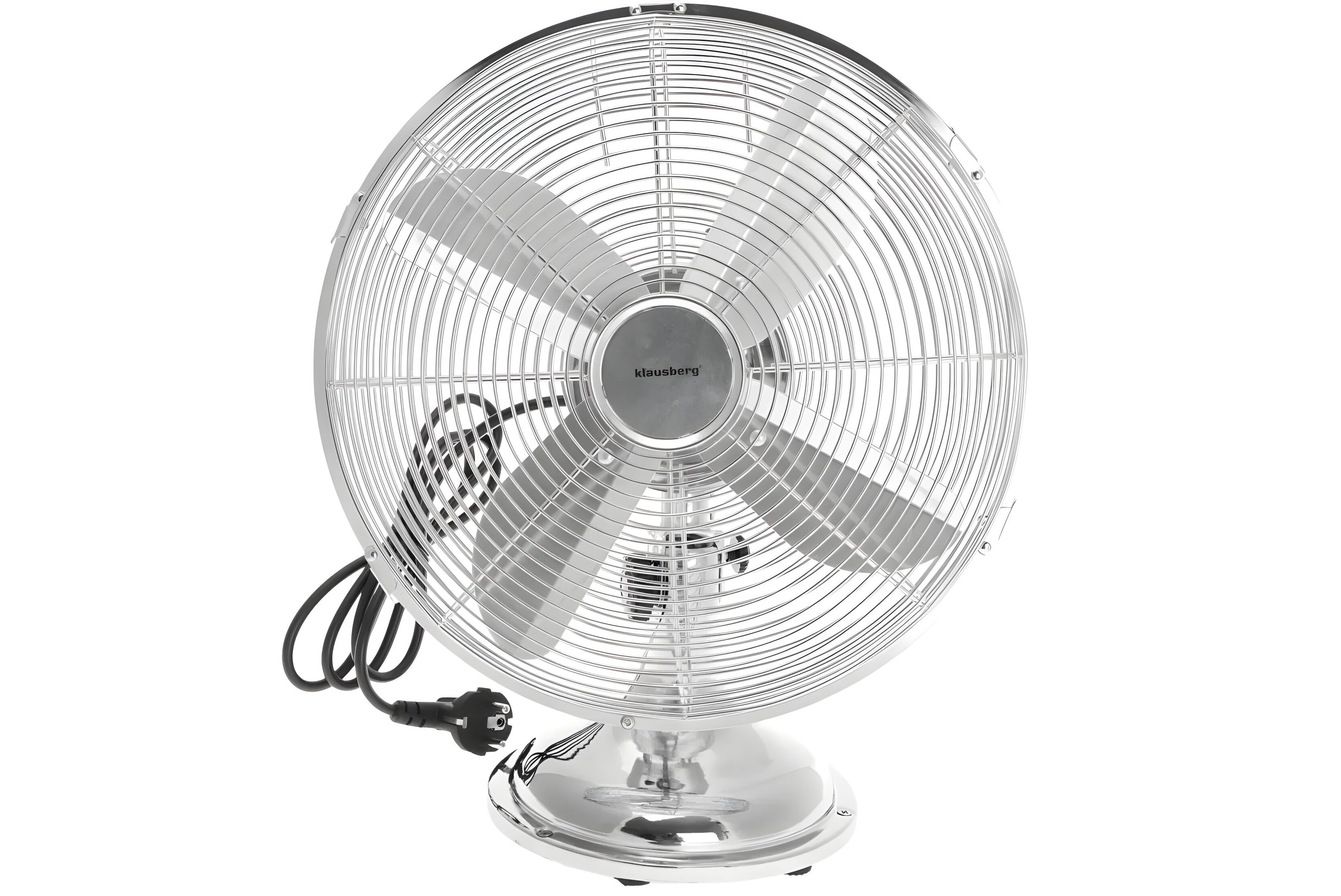Wentylator KLAUSBERG KB-7537