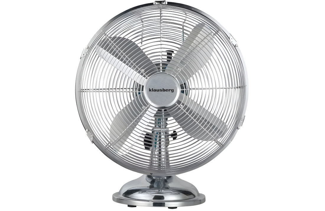 Wentylator KLAUSBERG KB-7537
