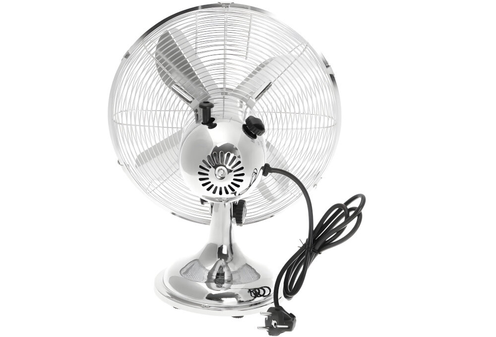 Wentylator KLAUSBERG KB-7537