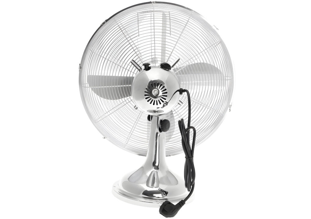 Wentylator KLAUSBERG KB-7538