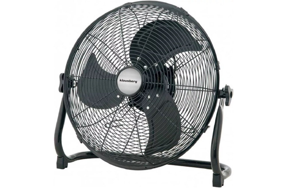 Wentylator KLAUSBERG KB-7517
