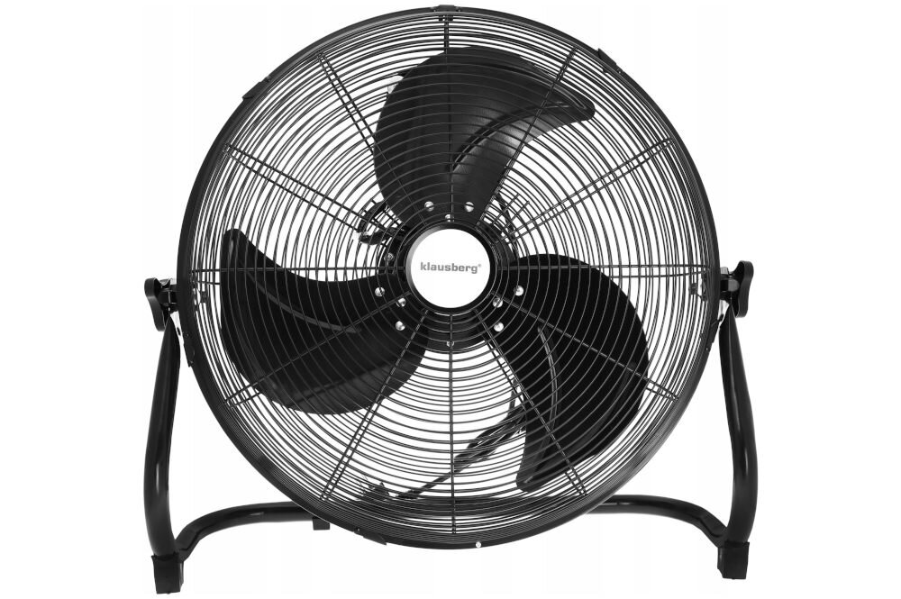Wentylator KLAUSBERG KB-7517
