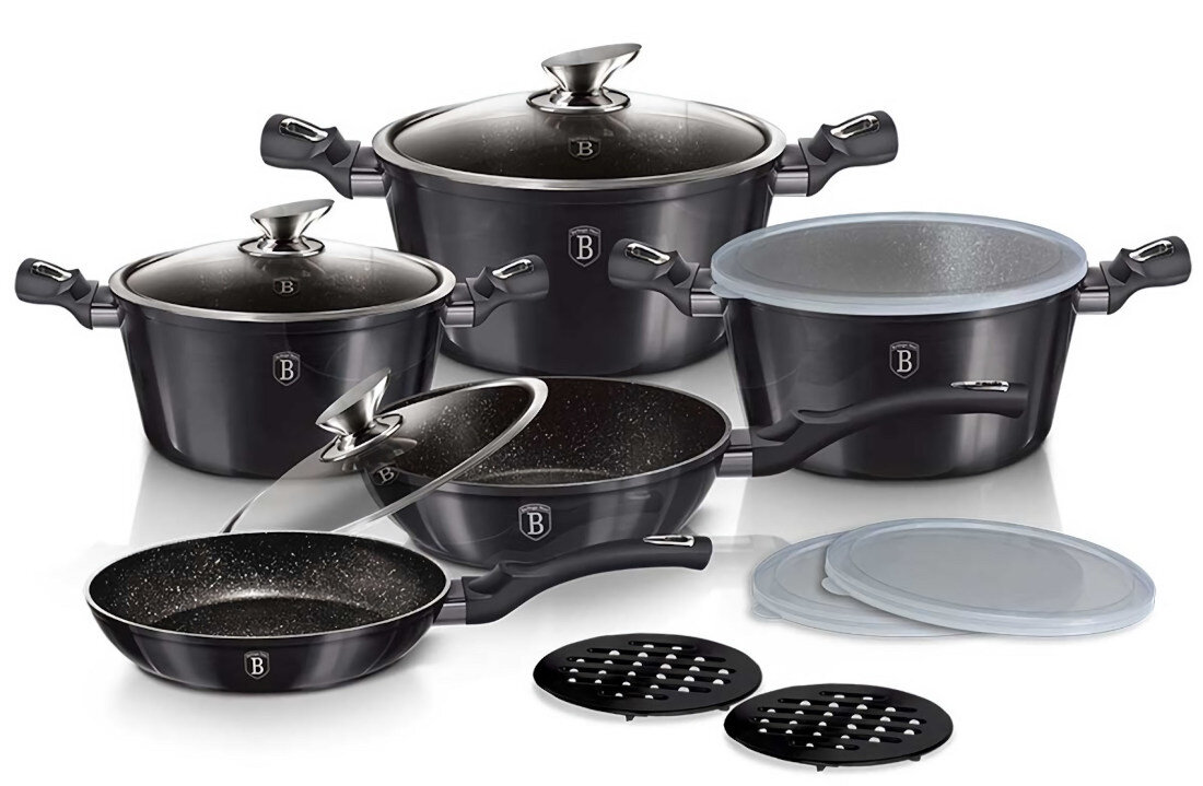 Zestaw noży ZWILLING 