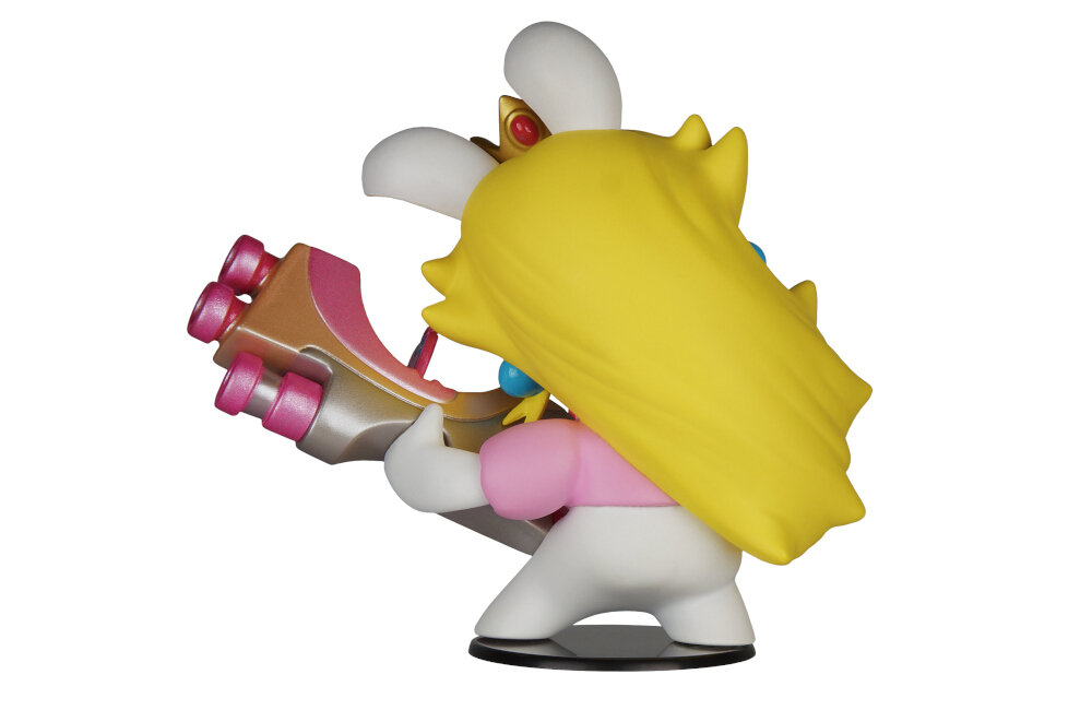 Figurka UBISOFT Mario + Rabbids Sparks of Hope