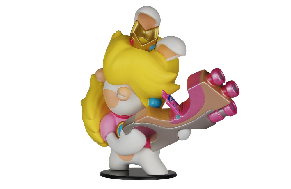 Figurka UBISOFT Mario + Rabbids Sparks of Hope