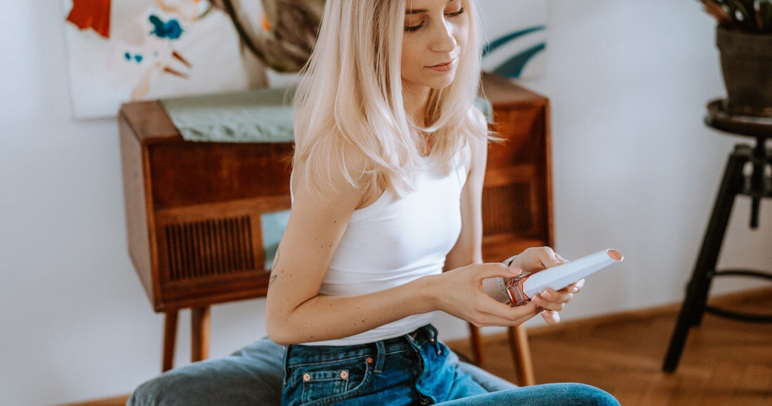 Масажер для обличчя BEAUTIFLY B-Lumix Pro