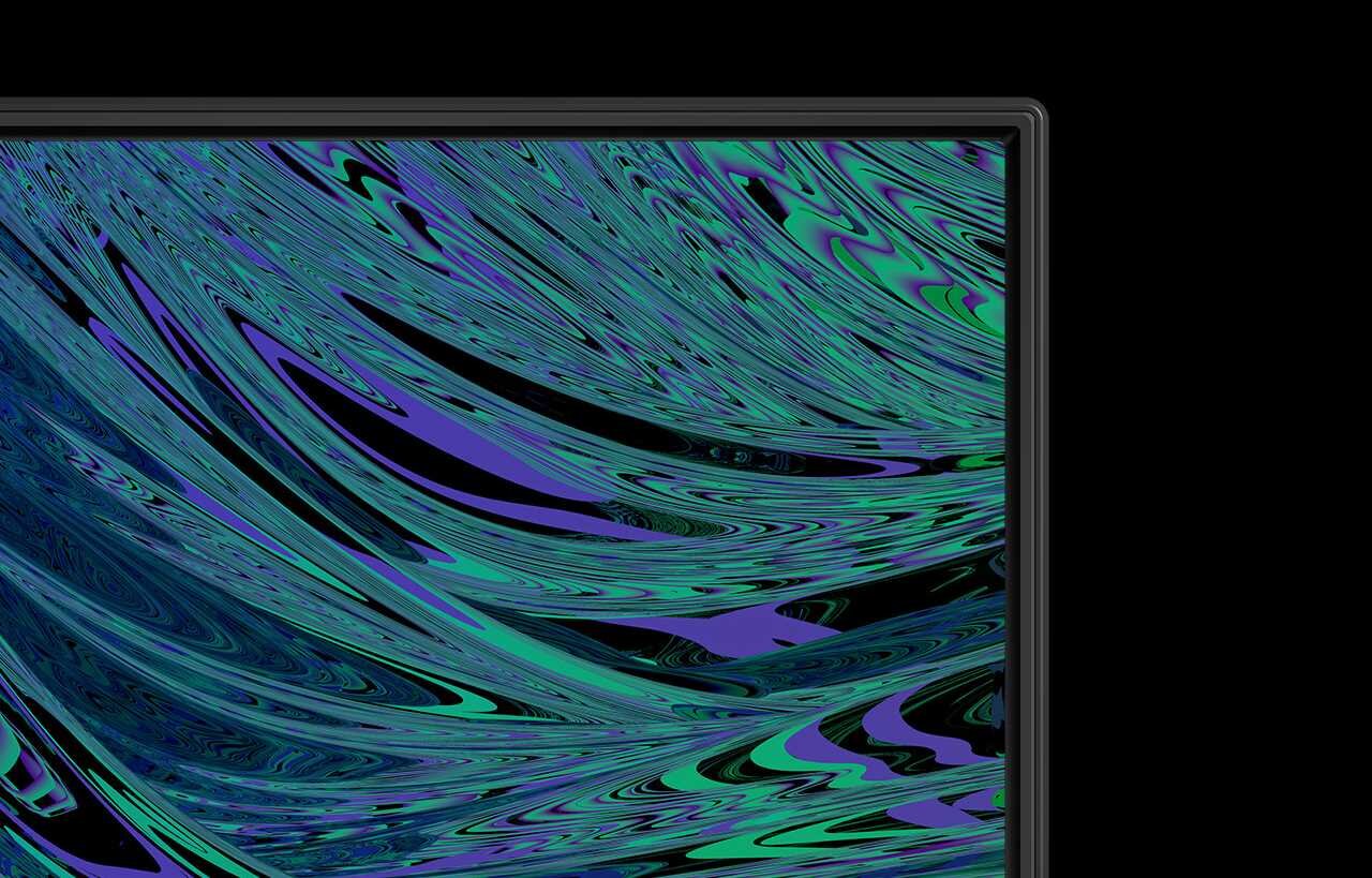 Laptop GIGABYTE Aero 5 XE4 - Matryca OLED