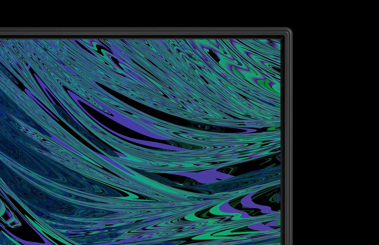 Laptop GIGABYTE Aero XD - Matryca OLED