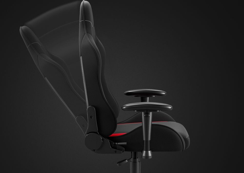 Fotel Diablo CHAIRS X-ST4RTER design