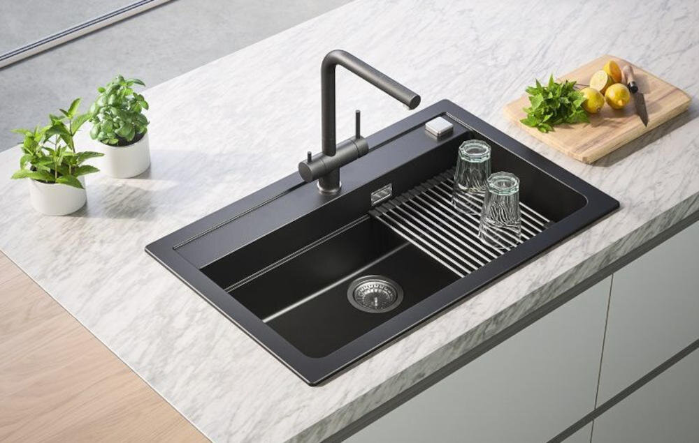 ALVEUS Atrox 40 1140447MED funkcje odporność promieniowanie uv szok termiczny iderzenia zarysowania