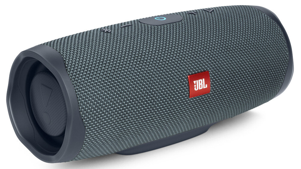 Głośnik mobilny JBL Charge Essential 2 - akumulator
