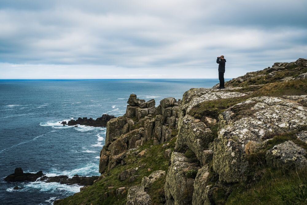 Lornetka NIKON Prostaff P3   optyka waga konstrukcja ogniskowa zoom przybliżenie dioptria muszle oczne obiektywy soczewki pryzmat powłoka gwint okulary obserwacja przyroda sport powiększenie 