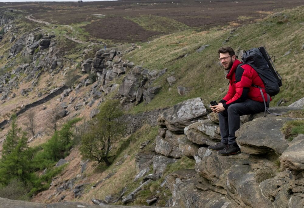 Lornetka NIKON Prostaff P7   optyka waga konstrukcja ogniskowa zoom przybliżenie dioptria muszle oczne obiektywy soczewki pryzmat powłoka gwint okulary obserwacja przyroda sport powiększenie 