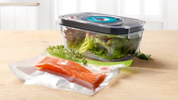 Pojemnik próżniowy BOSCH MSZV0FC3 (3 sztuki) banner