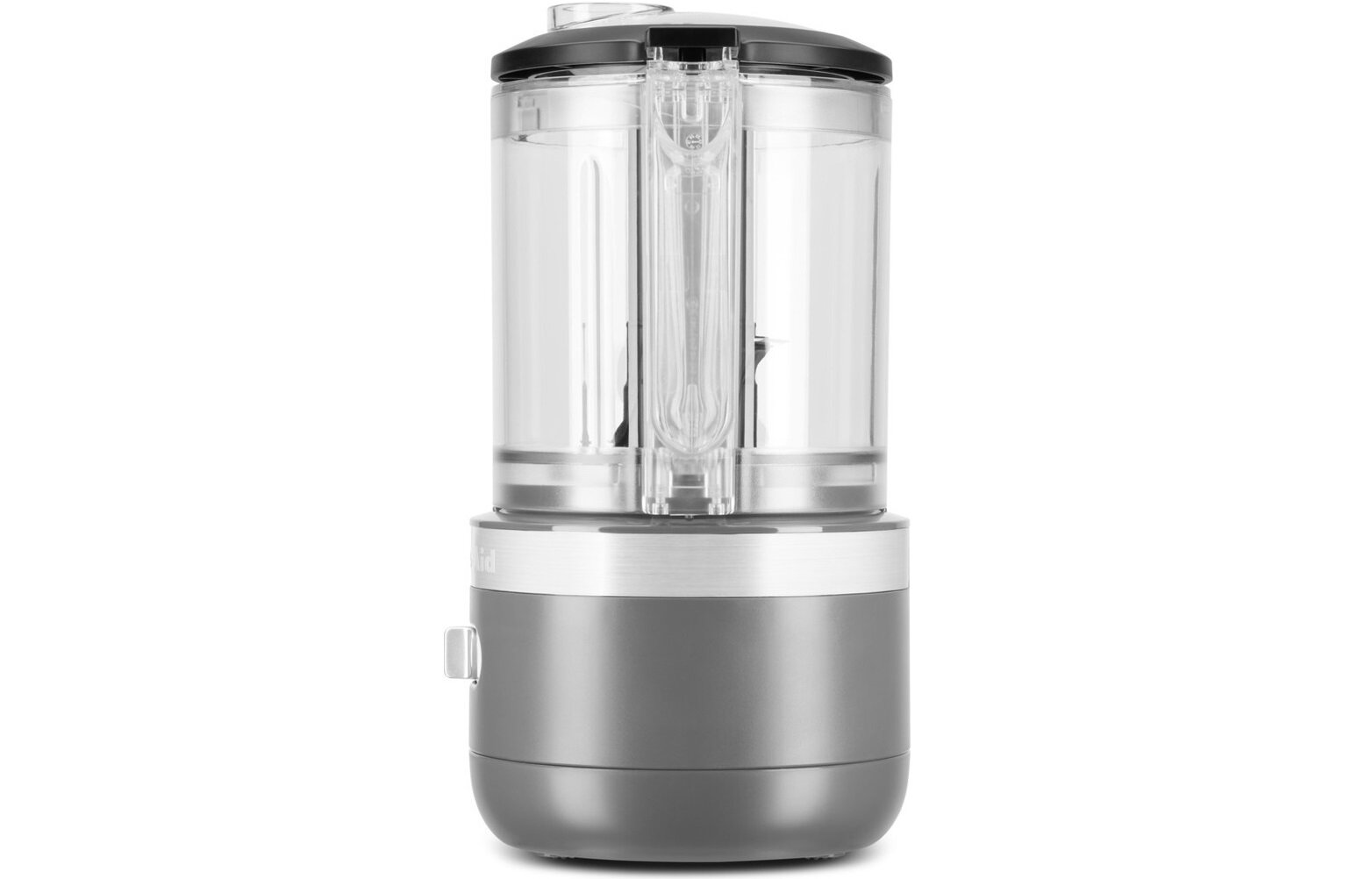 Masażer BEURER MG 100