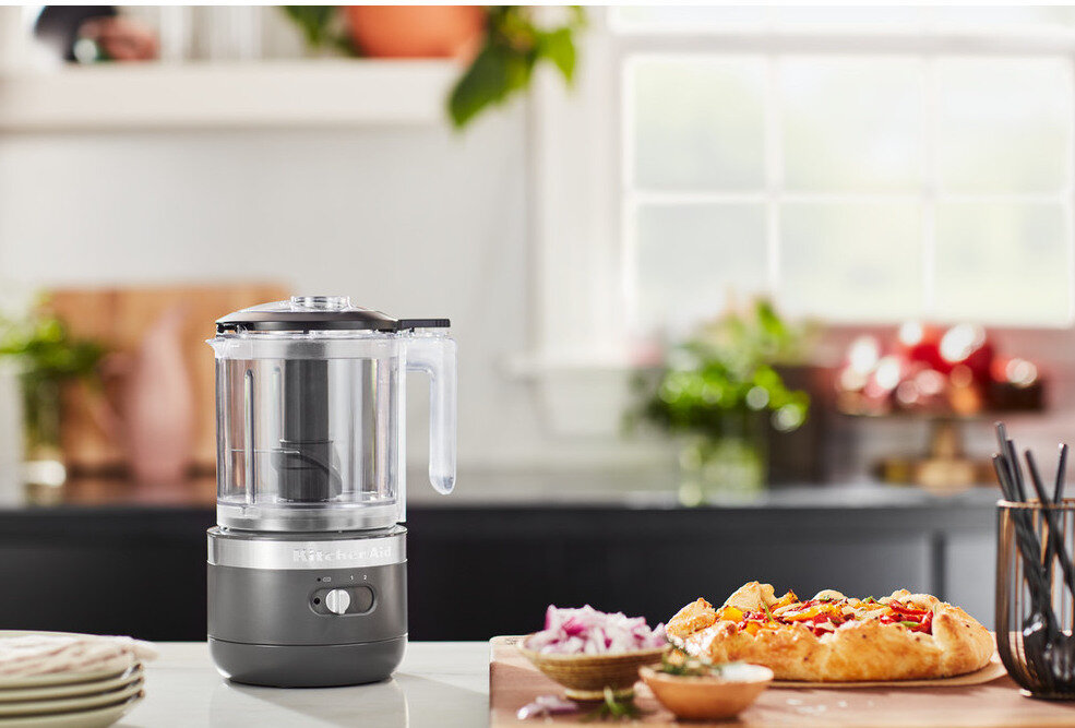 Masażer BEURER MG 100