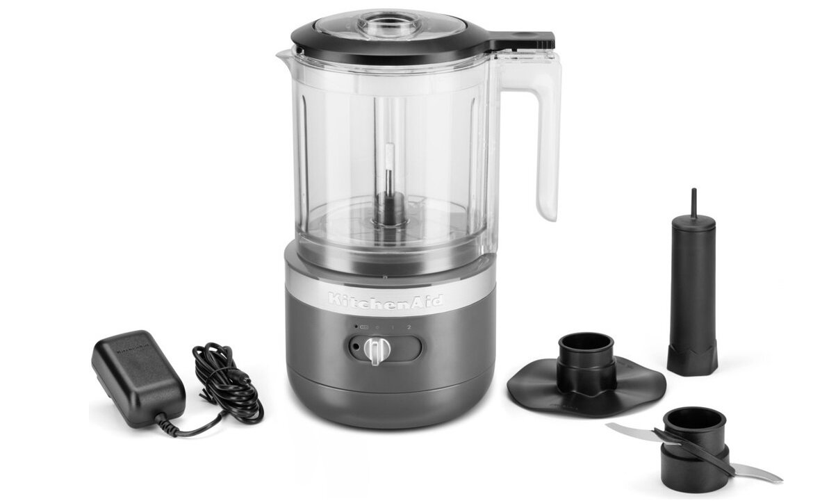 Masażer BEURER MG 100