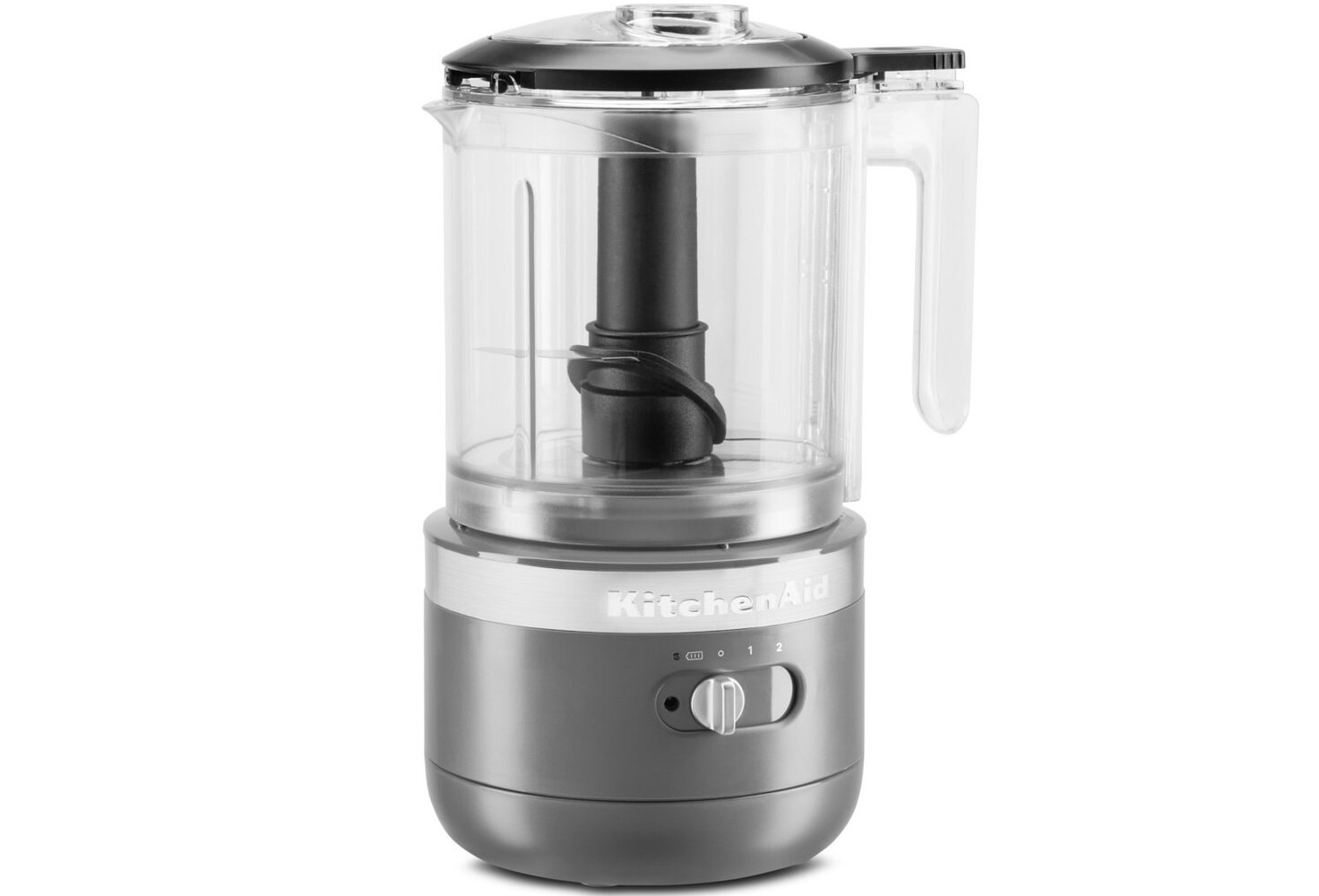 Masażer BEURER MG 100