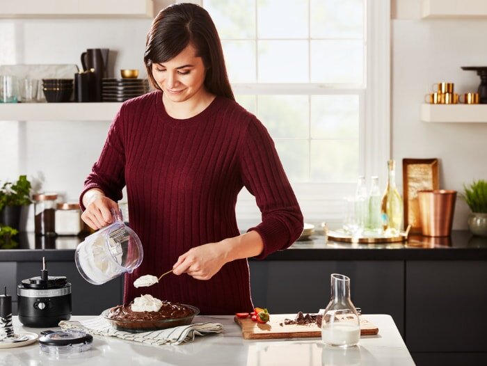 Masażer BEURER MG 100