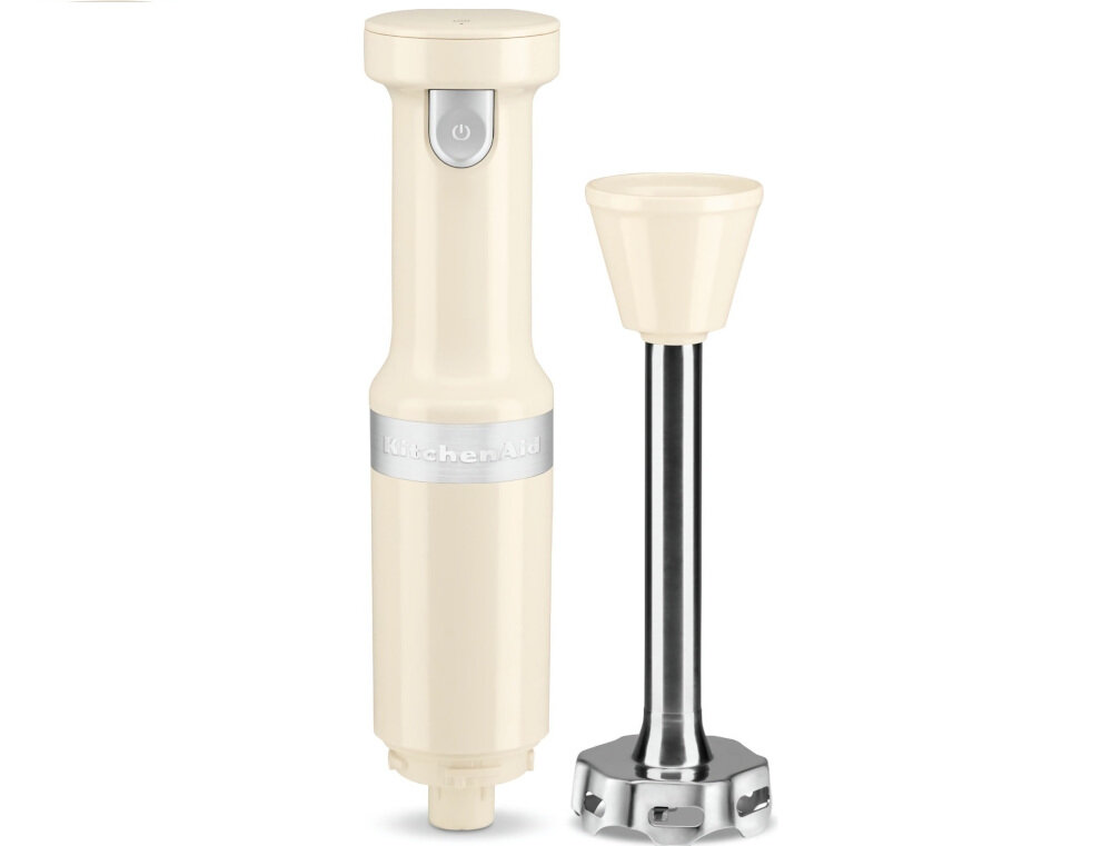 Mikser KITCHENAID
