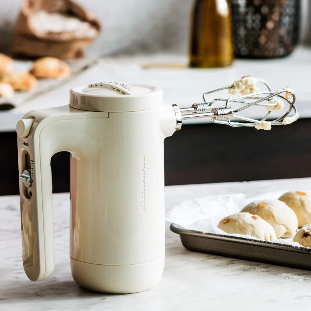 Mikser KITCHENAID