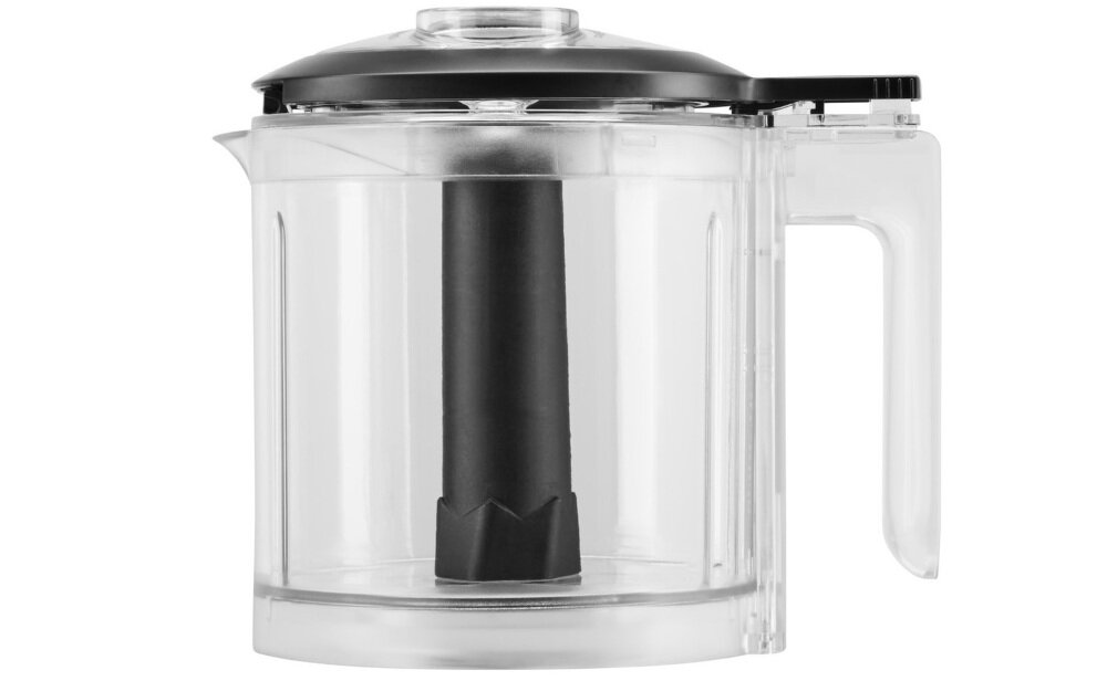 Masażer BEURER MG 100