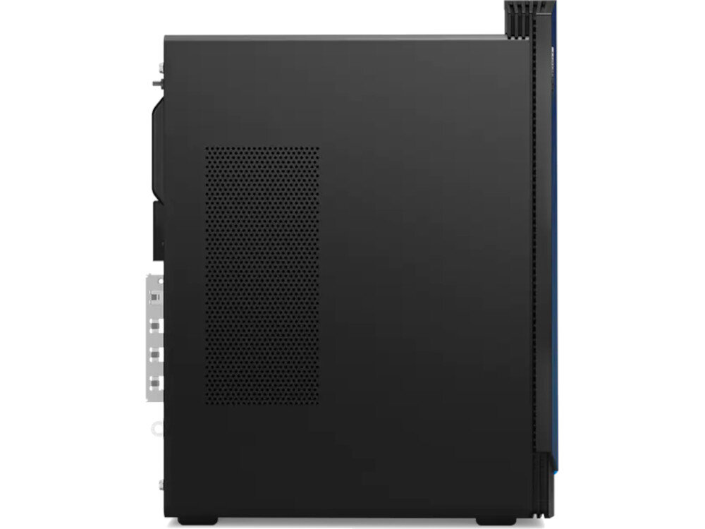 Komputer LENOVO IdeaCentre Gaming 5 system windows 10