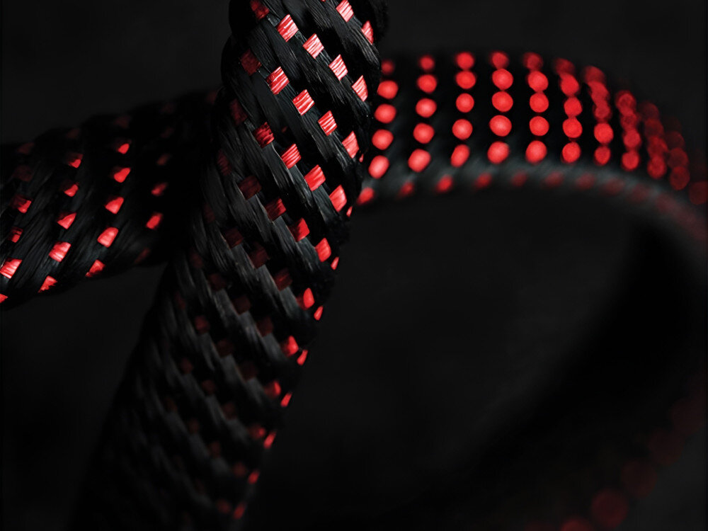 Kabel USB-Lightning USAMS U36