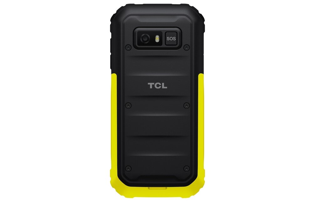 Telefon TCL 3089 ekran bateria