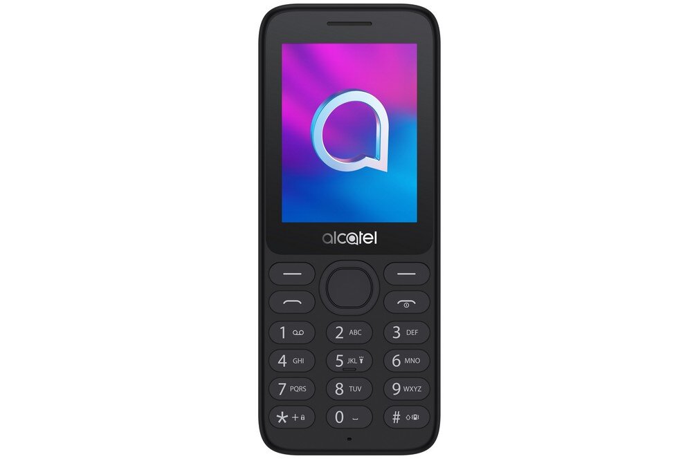 Telefon ALCATEL 3080 4G ekran bateria