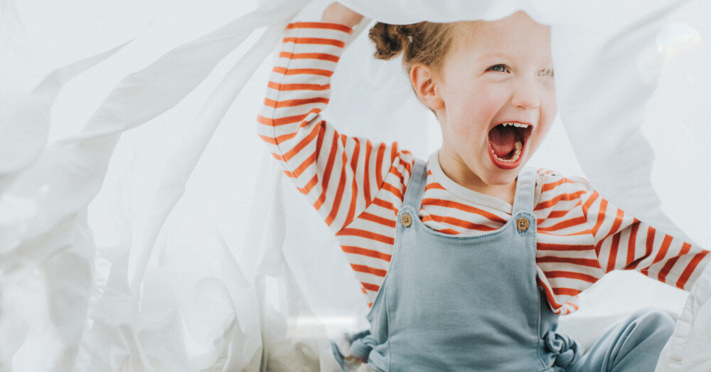 Suszarka GRAM TLS 7953-80 childlock blokada dzieci