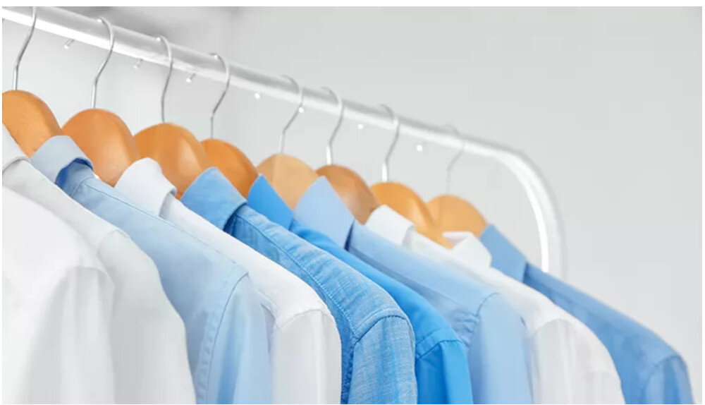 Pralko-suszarka CANDY CBDO485TWME/1-S odświeżanie usuwanie zapachów