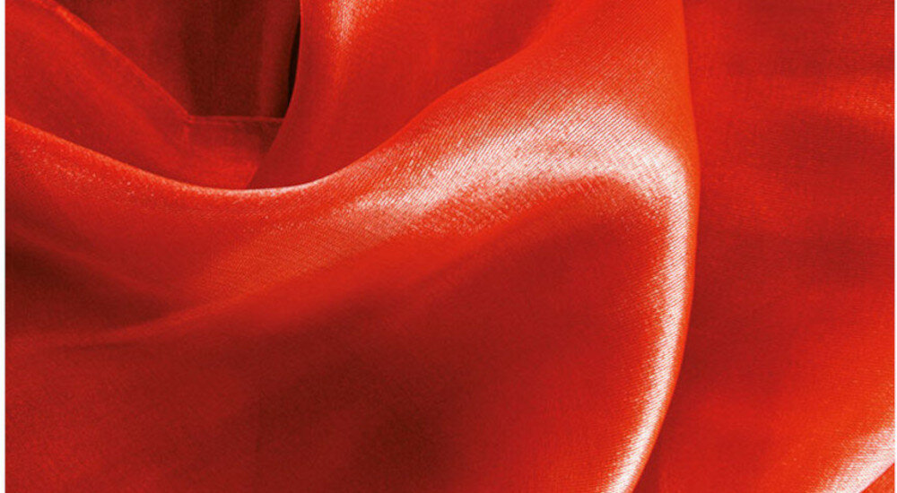 Pralka INDESIT BTWEB722OP Mieszane 45' temperatura