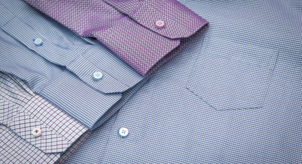 Pralka INDESIT BTWEB722OP wybor stopnia zabrudzenia automatyczne dostosowanie