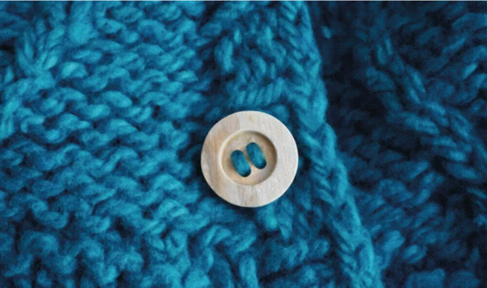 Pralka INDESIT BTWEB722OP pozycjonowanie bebna