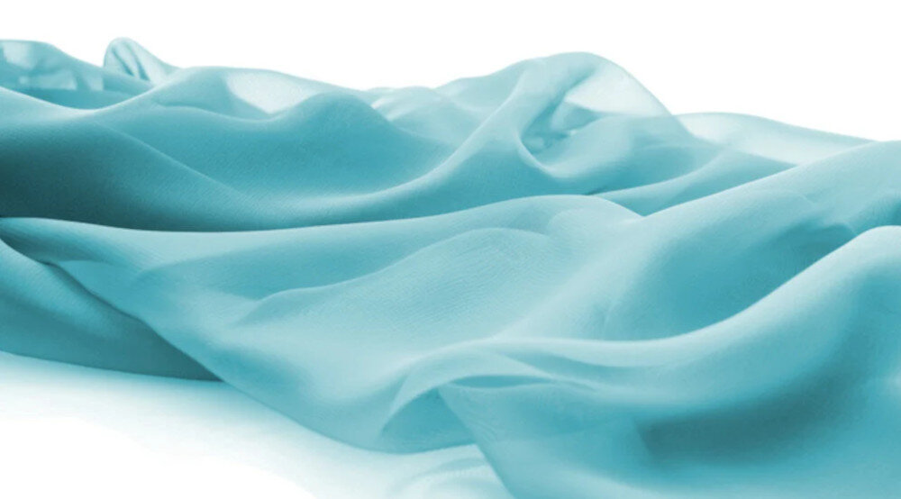 Pralka INDESIT BTWEB722OP miekkie otwieranie bebna Soft Opening