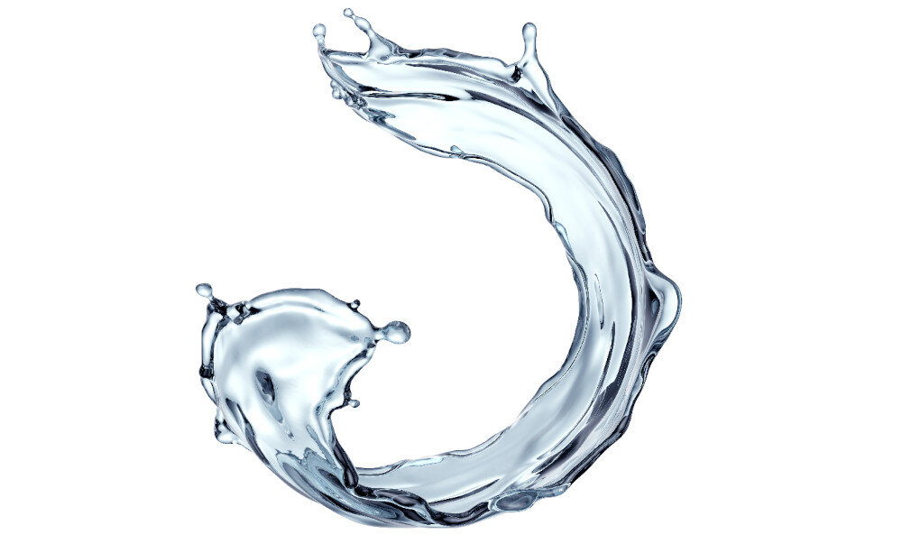 Pralka INDESIT BTWS6230PPL dodatkowe płukanie