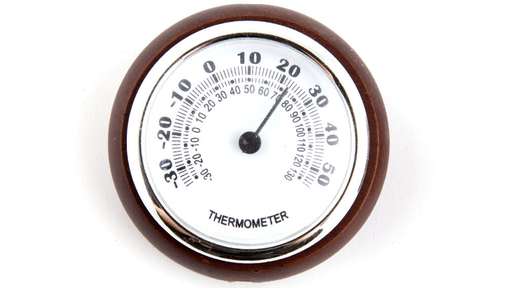 Pralka INDESIT BTWS6230PPL 20 stopni cykl