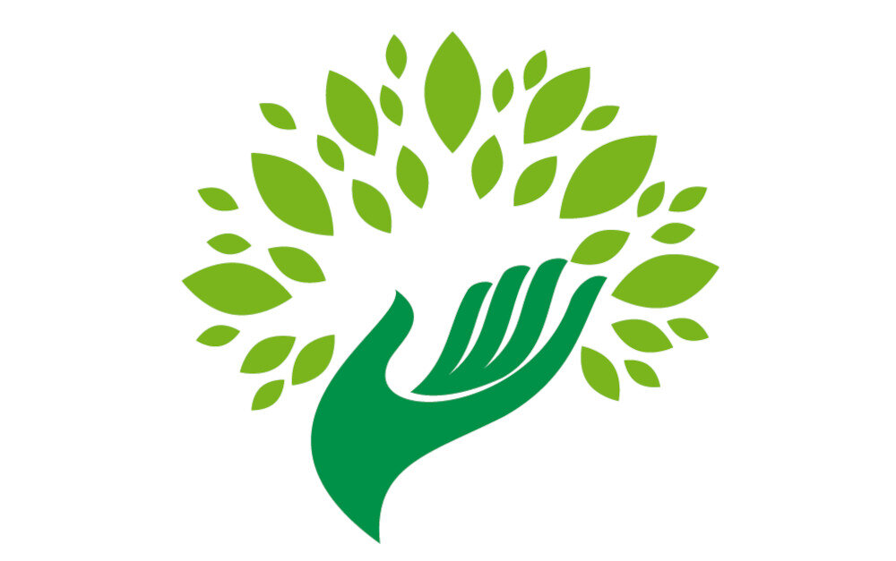 Pralka INDESIT BTWS6230PPL EnergySaver oszczędzanie energii