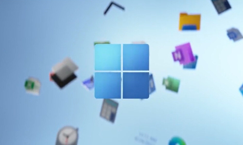 Laptop ACER Aspire 3 system windows