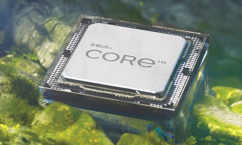 Laptop ACER Aspire Vero AV15-52-52MT podzespoły procesor pamięć dysk