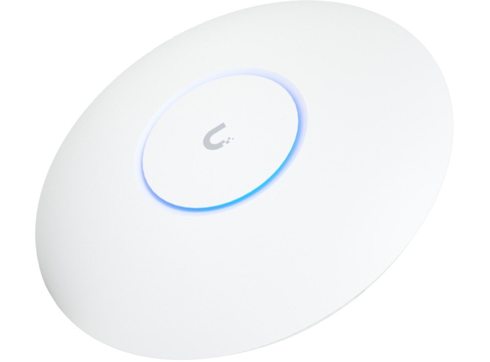 Punkt dostępu UBIQUITI U6 Pro opis