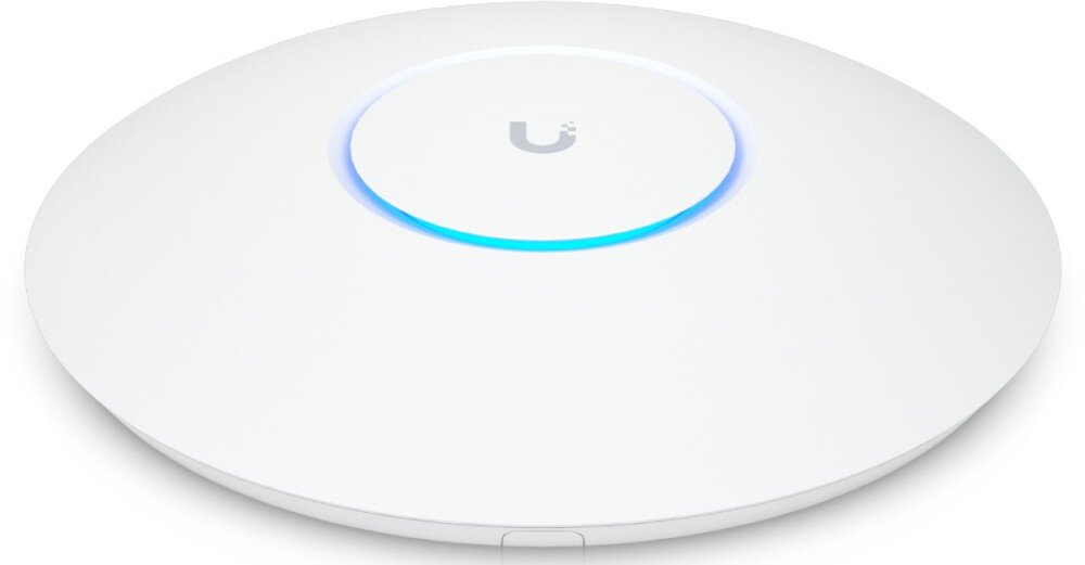 Punkt dostępu UBIQUITI U6 Pro przeznaczenie pasmo przepustowość