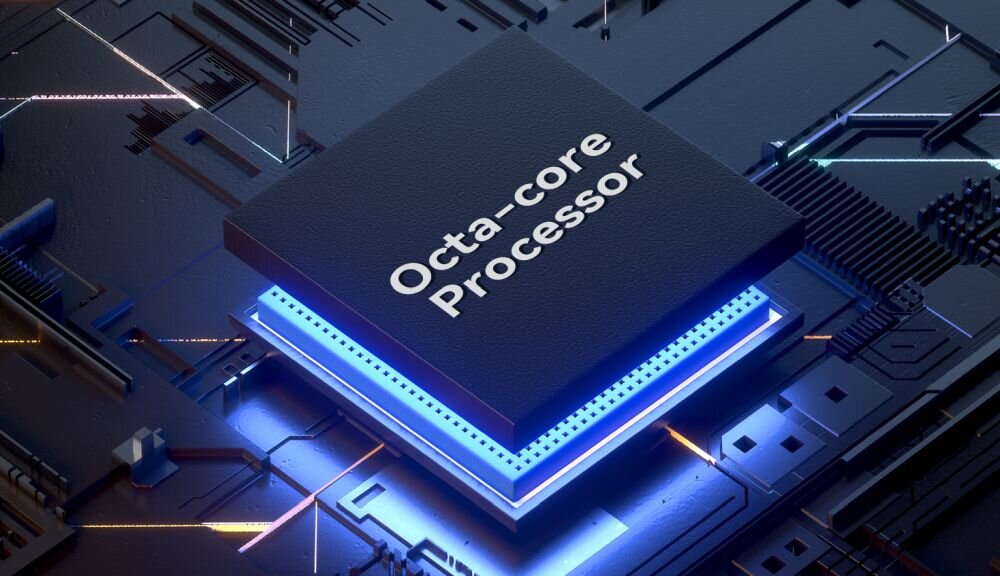Smartfon CUBOT P50 ekran bateria aparat procesor ram pamięć pojemność rozdzielczość zdjęcia filmy opis dane cechy blokady system łączność wifi bluetooth obudowa szkło odporność porty muzyka transfer sieć przekątna matryca waga czujniki oled amoled ips