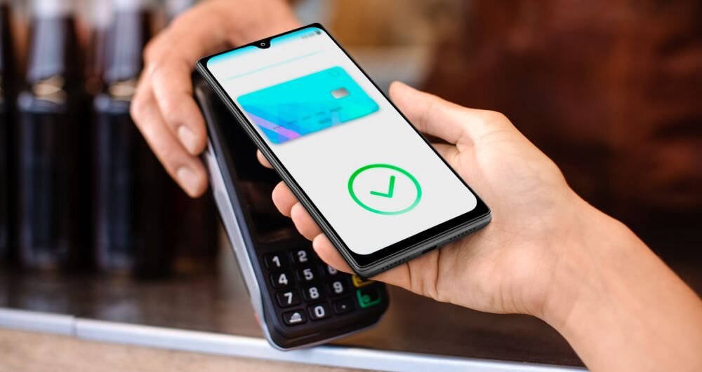 Smartfon CUBOT P50 ekran bateria aparat procesor ram pamięć pojemność rozdzielczość zdjęcia filmy opis dane cechy blokady system łączność wifi bluetooth obudowa szkło odporność porty muzyka transfer sieć przekątna matryca waga czujniki oled amoled ips