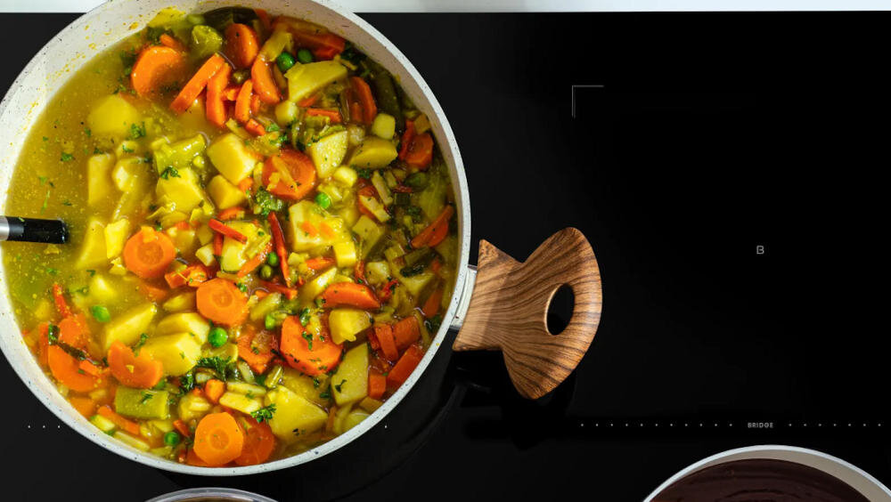 GRAM funkcje minutnik timer slider pauza pot detection